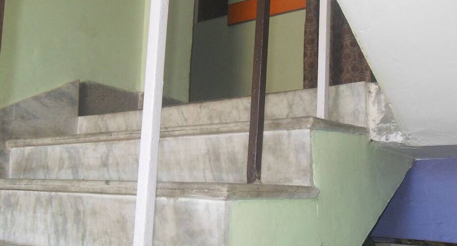 Hotel Swati, Darjeeling 4